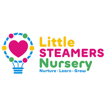 Little Steamers Nursery