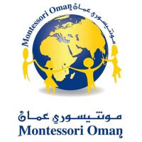 Montessori Oman Private School