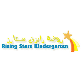 Rising Stars Kindergarten