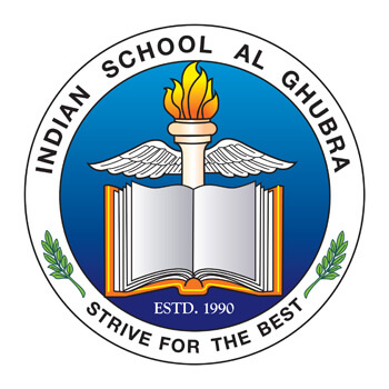 Indian School Al Ghubra