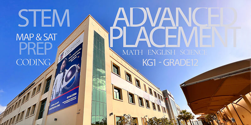 Al Yasat Private School