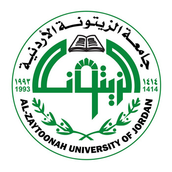 Al-Zaytoonah University of Jordan