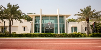 American School of Doha