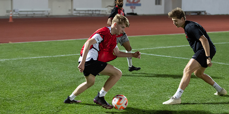 American School of Doha