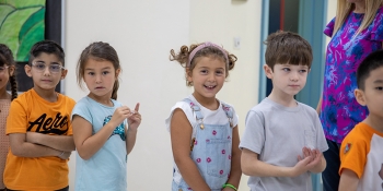 American School of Doha