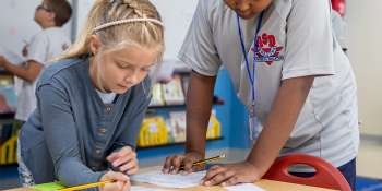 American School of Doha