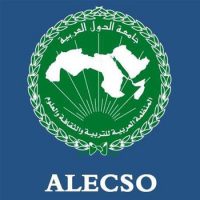 Arab League Educational, Cultural and Scientific Organisation (ALESCO)