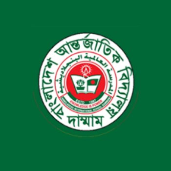 Bangladesh International School