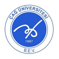Cag University