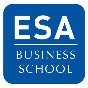 ESA Business School