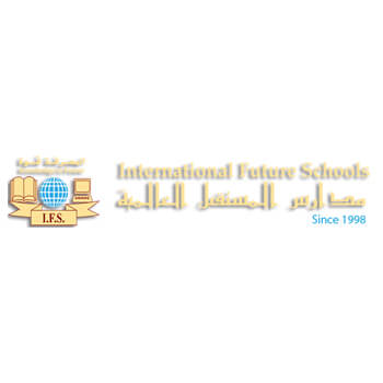 International Future School