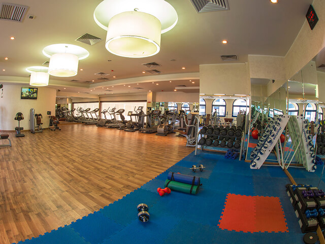 Future University in Egypt