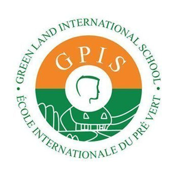 Green Land Pré Vert International Schools (GPIS)