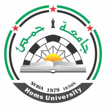 Homs University