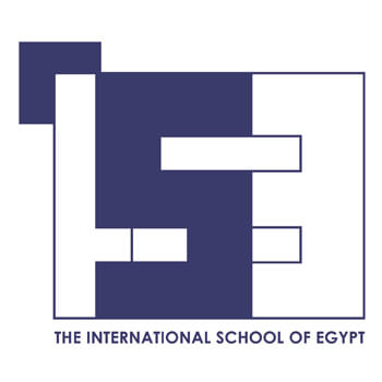 The International School of Egypt