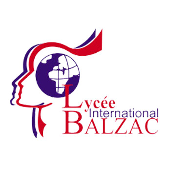 Lycee International Balzac