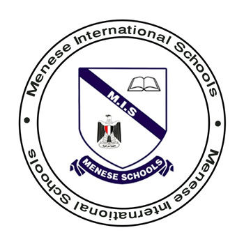 Menese International Schools