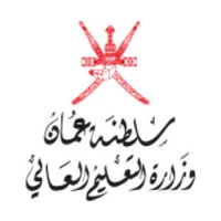 Ministry of Higher Education, Oman