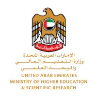 Ministry of Higher Education & Scientific Research, UAE
