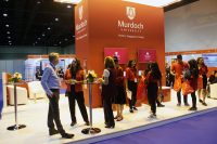 Murdoch University Dubai