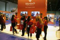Murdoch University Dubai