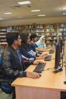 Murdoch University Dubai