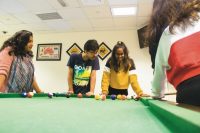Murdoch University Dubai