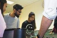 Murdoch University Dubai