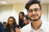 Murdoch University Dubai