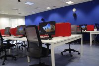 Murdoch University Dubai
