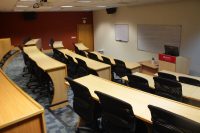 Murdoch University Dubai