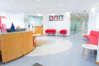 Murdoch University Dubai
