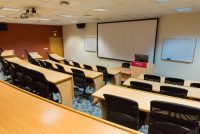 Murdoch University Dubai