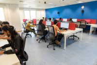 Murdoch University Dubai