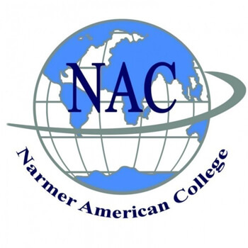 Narmer American College