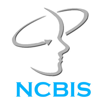 New Cairo British International School