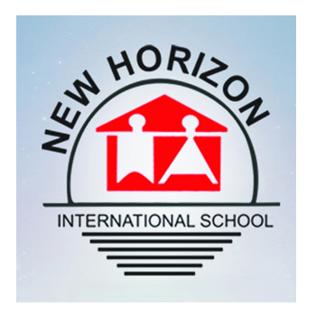 New Horizon International School