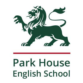 Park House English School