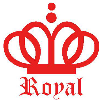 Royal International Language Schools