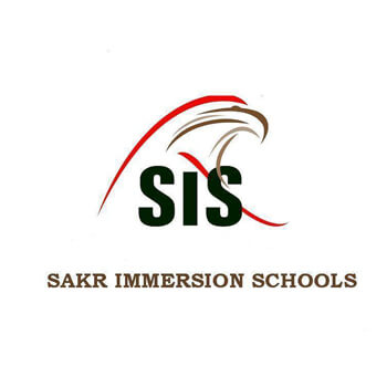 Sakr Immersion School