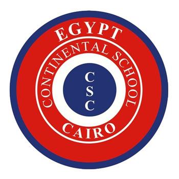 The Continental School of Cairo