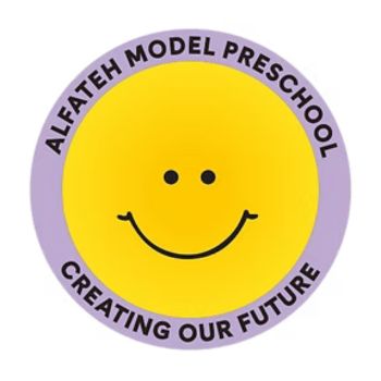 Al Fateh Nursery & Preschool