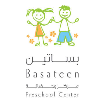 Basateen Preschool Center