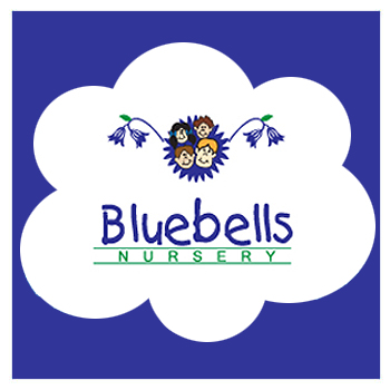 Bluebells Nursery
