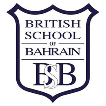 BSB University Fair - British School of Bahrain
