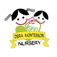 Deira Montessori Nursery
