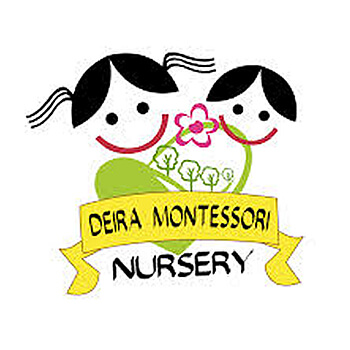 Deira Montessori Nursery