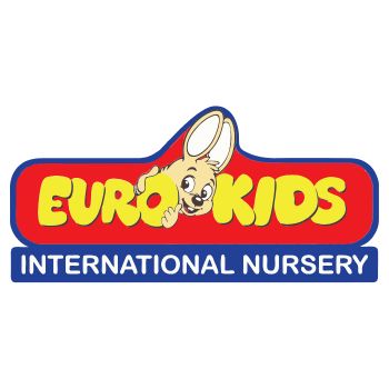 Euro Kids International Nursery