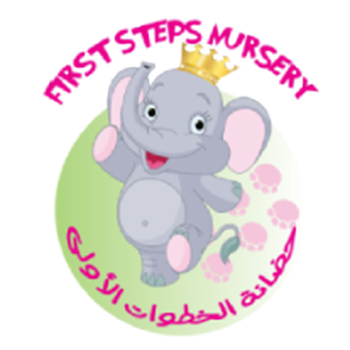 First Steps Nursery Montessori