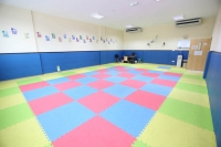 Horizon Private School - Branch, Khalifa City